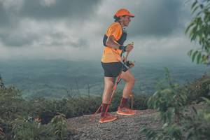 BIB: 
                            <button type="button" onclick="openModal(24812476)" class="btn btn-primary btn-sm float-right btn-popup" data-toggle="modal" data-target=".modal-high-quality">
                        <i class="fas fa-shopping-cart"></i> Add to Cart
                    </button>
                                            <button type="button" onclick="isThisMe(24812476, true)" class="btn btn-success btn-sm float-right btn-popup btn-isme hidden" data-toggle="tooltip" data-placement="bottom" title="นี่คือรูปของคุณใช่ไหม คลิกที่นี่เพื่อเอาเข้าอัลบั้ม">
                        <i class="fas fa-plus"></i> Add to album
                    </button>
                    <button type="button" onclick="isThisMe(24812476, false)" class="btn btn-warning btn-sm float-right btn-popup btn-isnotme hidden">
                        <i class="fas fa-ban"></i> Remove from album
                    </button>